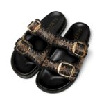 seven-gynaikeia-pantofla-kafe-W460J188167G (4)