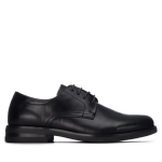 xti-andrika-casual-mayro-146760 (1)