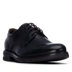 xti-andrika-casual-mayro-146760 (2)