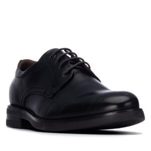 xti-andrika-casual-mayro-146760 (2) xti-andrika-casual-mayro-146760 (2)
