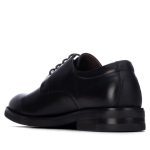 xti-andrika-casual-mayro-146760 (3)