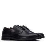xti-andrika-casual-mayro-146760 (4)