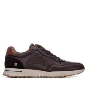 xti-andrika-sneakers-kafe-146708 (1) xti-andrika-sneakers-kafe-146708 (1)