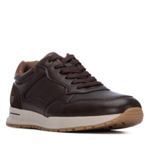 xti-andrika-sneakers-kafe-146708 (2) xti-andrika-sneakers-kafe-146708 (2)