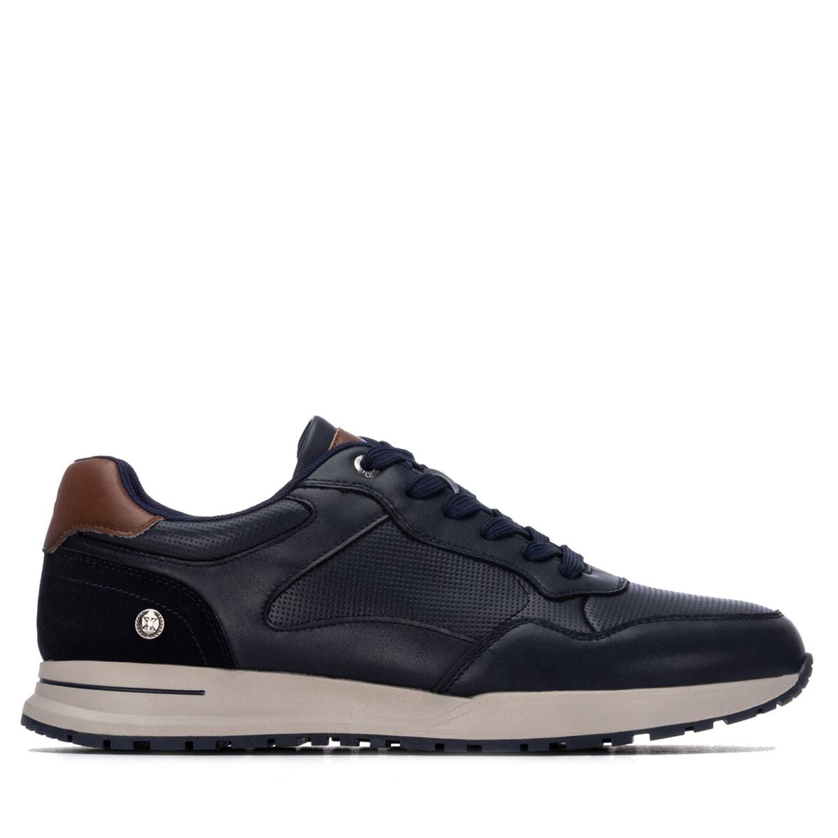 xti-andrika-sneakers-mple-146708 (1) xti-andrika-sneakers-mple-146708 (1)