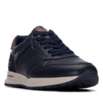 xti-andrika-sneakers-mple-146708 (2) xti-andrika-sneakers-mple-146708 (2)