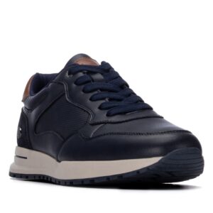 xti-andrika-sneakers-mple-146708 (2) xti-andrika-sneakers-mple-146708 (2)