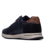 xti-andrika-sneakers-mple-146708 (3) xti-andrika-sneakers-mple-146708 (3)