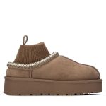 xti-gynaikeia-casual-taupe-146066 (1) xti-gynaikeia-casual-taupe-146066 (1)