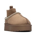 xti-gynaikeia-casual-taupe-146066 (2)