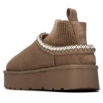 xti-gynaikeia-casual-taupe-146066 (3)