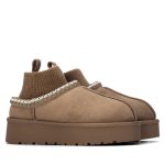 xti-gynaikeia-casual-taupe-146066 (4)