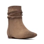 xti-gynaikeia-mpotakia-taupe-146512 (2)