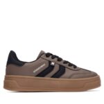 xti-gynaikeia-sneakers-kafe-144585 (1) xti-gynaikeia-sneakers-kafe-144585 (1)