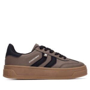 xti-gynaikeia-sneakers-kafe-144585 (1) xti-gynaikeia-sneakers-kafe-144585 (1)