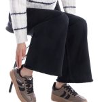 xti-gynaikeia-sneakers-kafe-144585 (2)