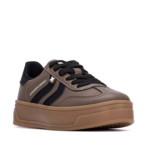 xti-gynaikeia-sneakers-kafe-144585 (3) xti-gynaikeia-sneakers-kafe-144585 (3)