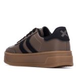 xti-gynaikeia-sneakers-kafe-144585 (4)