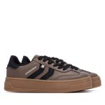xti-gynaikeia-sneakers-kafe-144585 (5)