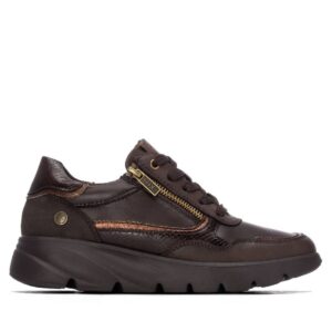 xti-gynaikeia-sneakers-kafe-146111 (1) xti-gynaikeia-sneakers-kafe-146111 (1)