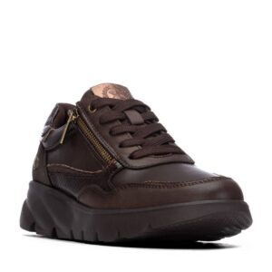 xti-gynaikeia-sneakers-kafe-146111 (2) xti-gynaikeia-sneakers-kafe-146111 (2)