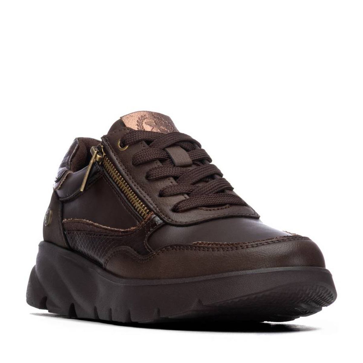 xti-gynaikeia-sneakers-kafe-146111 (2) xti-gynaikeia-sneakers-kafe-146111 (2)