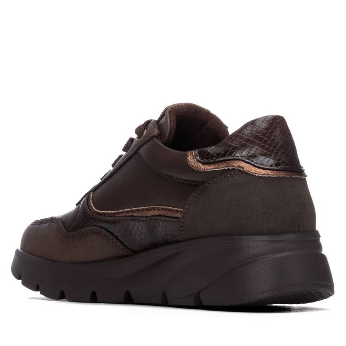 xti-gynaikeia-sneakers-kafe-146111 (3) xti-gynaikeia-sneakers-kafe-146111 (3)