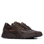 xti-gynaikeia-sneakers-kafe-146111 (4) xti-gynaikeia-sneakers-kafe-146111 (4)