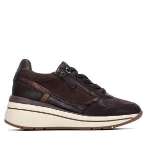 xti-gynaikeia-sneakers-kafe-146169 (1) xti-gynaikeia-sneakers-kafe-146169 (1)