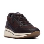 xti-gynaikeia-sneakers-kafe-146169 (2) xti-gynaikeia-sneakers-kafe-146169 (2)