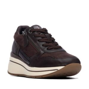 xti-gynaikeia-sneakers-kafe-146169 (2) xti-gynaikeia-sneakers-kafe-146169 (2)