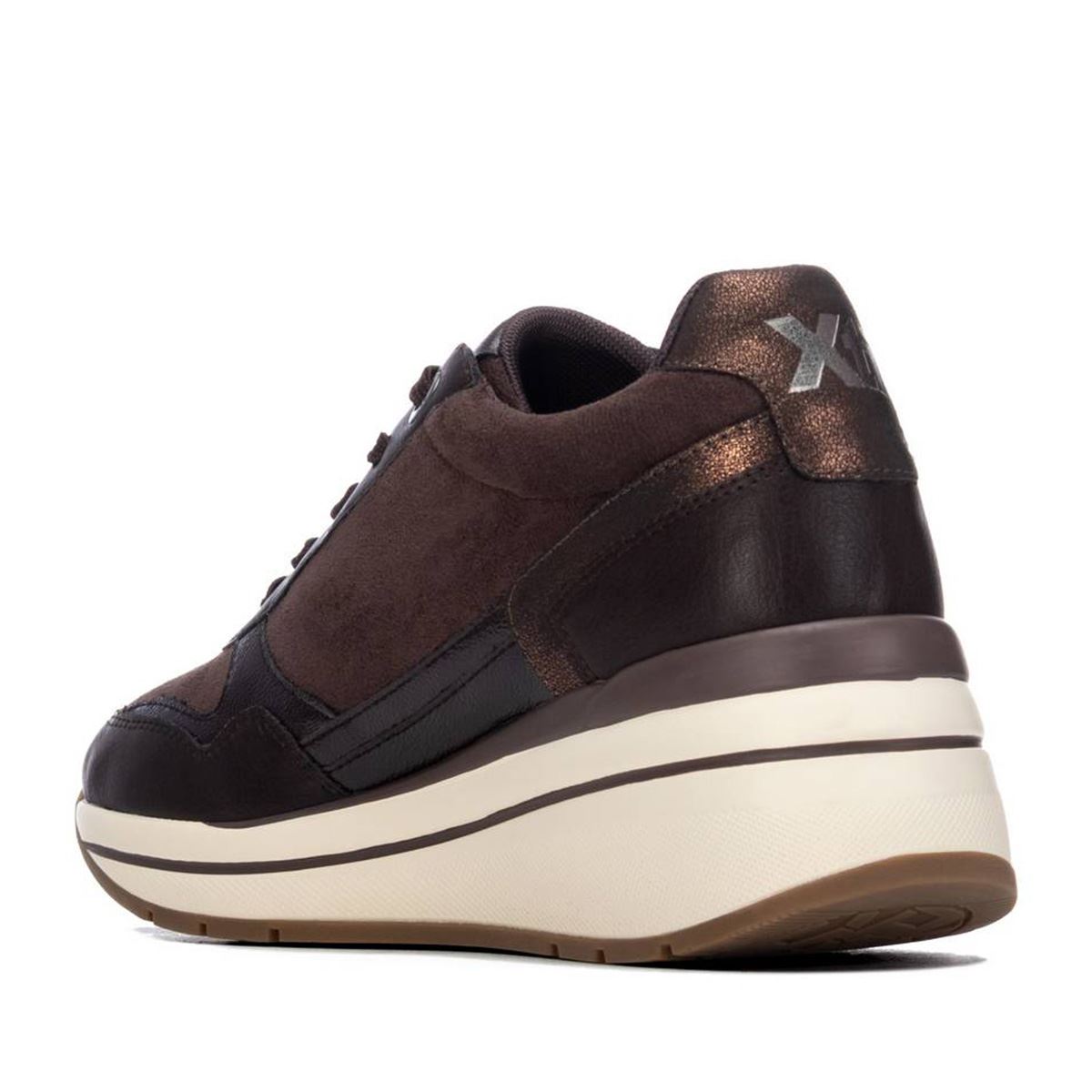 xti-gynaikeia-sneakers-kafe-146169 (3) xti-gynaikeia-sneakers-kafe-146169 (3)