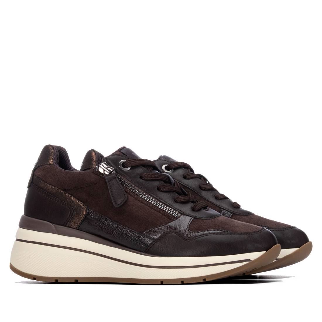 xti-gynaikeia-sneakers-kafe-146169 (4) xti-gynaikeia-sneakers-kafe-146169 (4)