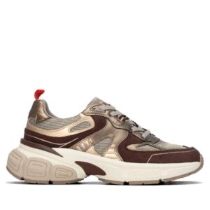 xti-gynaikeia-sneakers-kafe-146495 (1) xti-gynaikeia-sneakers-kafe-146495 (1)