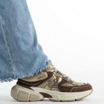 xti-gynaikeia-sneakers-kafe-146495 (2)