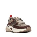 xti-gynaikeia-sneakers-kafe-146495 (3)