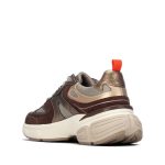 xti-gynaikeia-sneakers-kafe-146495 (4)