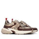 xti-gynaikeia-sneakers-kafe-146495 (5)