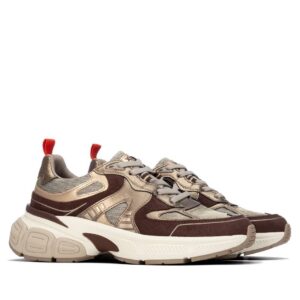 xti-gynaikeia-sneakers-kafe-146495 (5) xti-gynaikeia-sneakers-kafe-146495 (5)