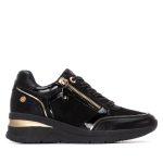 xti-gynaikeia-sneakers-mayro-144223 (1)