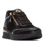 xti-gynaikeia-sneakers-mayro-144223 (2)