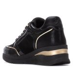 xti-gynaikeia-sneakers-mayro-144223 (3)