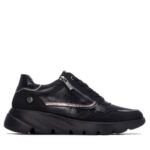 xti-gynaikeia-sneakers-mayro-146111 (1) xti-gynaikeia-sneakers-mayro-146111 (1)