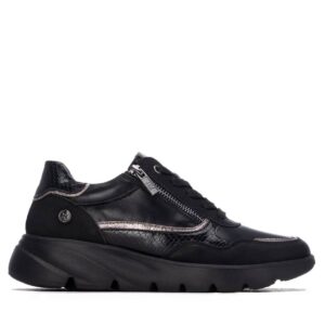 xti-gynaikeia-sneakers-mayro-146111 (1)