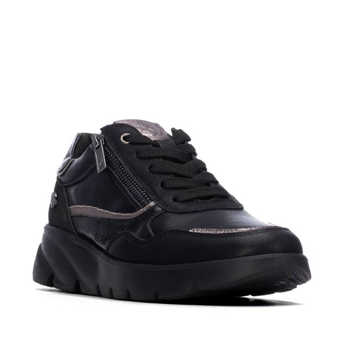 xti-gynaikeia-sneakers-mayro-146111 (2) xti-gynaikeia-sneakers-mayro-146111 (2)
