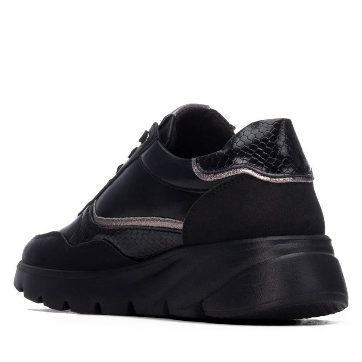 xti-gynaikeia-sneakers-mayro-146111 (3) xti-gynaikeia-sneakers-mayro-146111 (3)