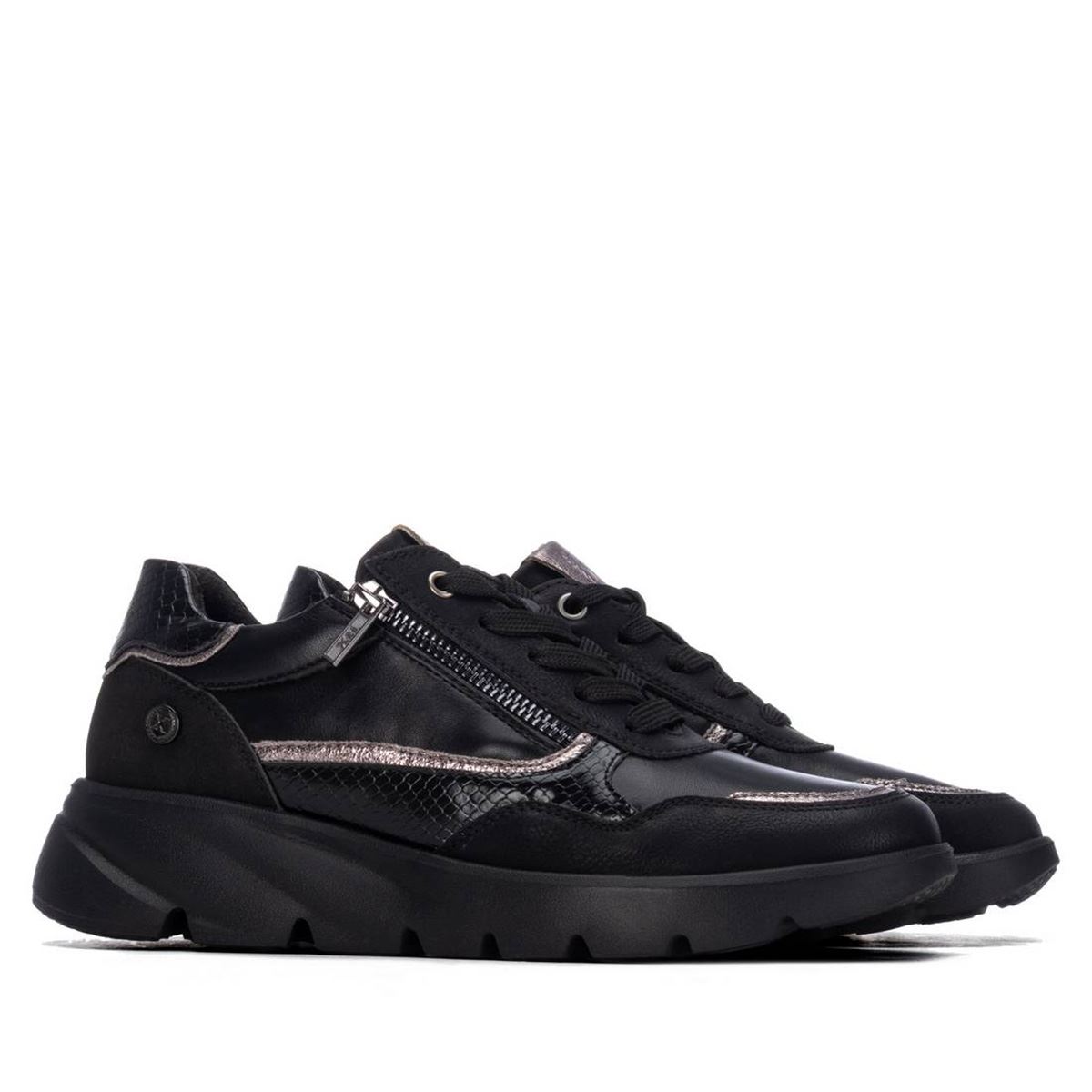 xti-gynaikeia-sneakers-mayro-146111 (4) xti-gynaikeia-sneakers-mayro-146111 (4)