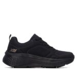xti-gynaikeia-sneakers-mayro-146271 (1)