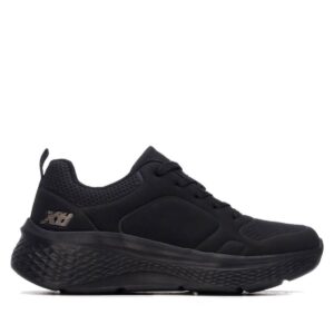 xti-gynaikeia-sneakers-mayro-146271 (1) xti-gynaikeia-sneakers-mayro-146271 (1)