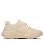 xti-gynaikeia-sneakers-mpez-146271 (1)